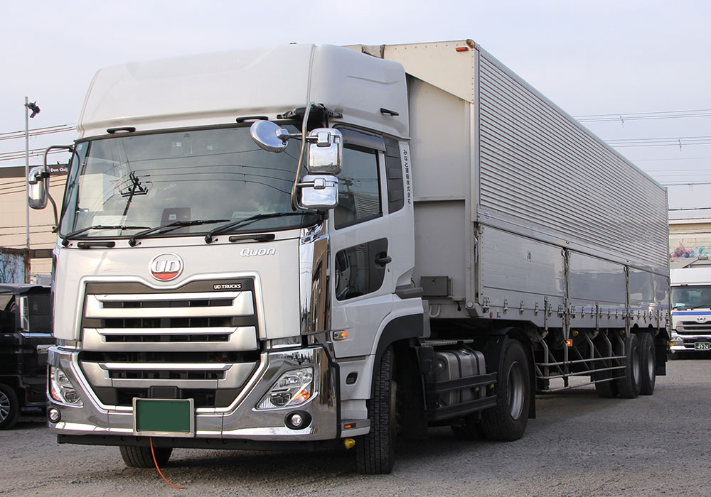 boshu-img-trailer-03 大型トレーラー