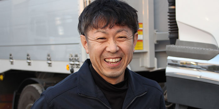 一人で進める仕事。人付き合いが苦手でも安心