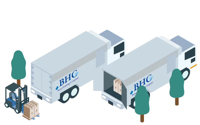収入・休日・運行距離。まずは希望を聞かせてください。
