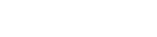 みなと運輸株式会社